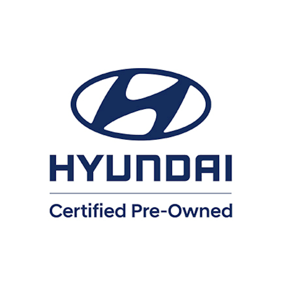 Certified logo